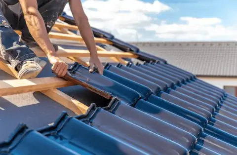 Couverture - Saint-Christophe-sur-Condé